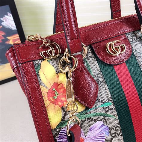 gucci designer bags|chinese wholesale gucci designer bags.